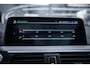 BMW X3 Soh 90%|XDrive30e High Executive|Head-Up|Pano|Memory|Stoel/Stuurverwarming|Apple Carplay