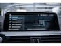 BMW X3 Soh 90%|XDrive30e High Executive|Head-Up|Pano|Memory|Stoel/Stuurverwarming|Apple Carplay