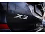 BMW X3 Soh 90%|XDrive30e High Executive|Head-Up|Pano|Memory|Stoel/Stuurverwarming|Apple Carplay