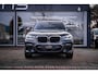 BMW X3 Soh 90%|XDrive30e High Executive|Head-Up|Pano|Memory|Stoel/Stuurverwarming|Apple Carplay