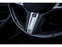 BMW X3 Soh 90%|XDrive30e High Executive|Head-Up|Pano|Memory|Stoel/Stuurverwarming|Apple Carplay