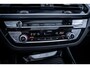 BMW X3 Soh 90%|XDrive30e High Executive|Head-Up|Pano|Memory|Stoel/Stuurverwarming|Apple Carplay