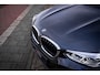 BMW X3 Soh 90%|XDrive30e High Executive|Head-Up|Pano|Memory|Stoel/Stuurverwarming|Apple Carplay