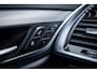 BMW X3 Soh 90%|XDrive30e High Executive|Head-Up|Pano|Memory|Stoel/Stuurverwarming|Apple Carplay