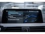 BMW X3 Soh 90%|XDrive30e High Executive|Head-Up|Pano|Memory|Stoel/Stuurverwarming|Apple Carplay