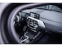 BMW X3 Soh 90%|XDrive30e High Executive|Head-Up|Pano|Memory|Stoel/Stuurverwarming|Apple Carplay