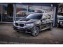 BMW X3 Soh 90%|XDrive30e High Executive|Head-Up|Pano|Memory|Stoel/Stuurverwarming|Apple Carplay