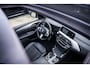 BMW X3 Soh 90%|XDrive30e High Executive|Head-Up|Pano|Memory|Stoel/Stuurverwarming|Apple Carplay