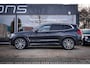 BMW X3 Soh 90%|XDrive30e High Executive|Head-Up|Pano|Memory|Stoel/Stuurverwarming|Apple Carplay