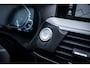 BMW X3 Soh 90%|XDrive30e High Executive|Head-Up|Pano|Memory|Stoel/Stuurverwarming|Apple Carplay