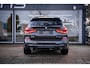 BMW X3 Soh 90%|XDrive30e High Executive|Head-Up|Pano|Memory|Stoel/Stuurverwarming|Apple Carplay