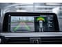 BMW X3 Soh 90%|XDrive30e High Executive|Head-Up|Pano|Memory|Stoel/Stuurverwarming|Apple Carplay