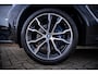 BMW X3 Soh 90%|XDrive30e High Executive|Head-Up|Pano|Memory|Stoel/Stuurverwarming|Apple Carplay