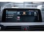 BMW X3 Soh 90%|XDrive30e High Executive|Head-Up|Pano|Memory|Stoel/Stuurverwarming|Apple Carplay