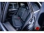 BMW X3 Soh 90%|XDrive30e High Executive|Head-Up|Pano|Memory|Stoel/Stuurverwarming|Apple Carplay
