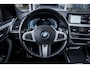 BMW X3 Soh 90%|XDrive30e High Executive|Head-Up|Pano|Memory|Stoel/Stuurverwarming|Apple Carplay