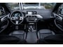 BMW X3 Soh 90%|XDrive30e High Executive|Head-Up|Pano|Memory|Stoel/Stuurverwarming|Apple Carplay