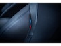 BMW X3 Soh 90%|XDrive30e High Executive|Head-Up|Pano|Memory|Stoel/Stuurverwarming|Apple Carplay