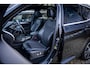 BMW X3 Soh 90%|XDrive30e High Executive|Head-Up|Pano|Memory|Stoel/Stuurverwarming|Apple Carplay