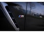 BMW X3 Soh 90%|XDrive30e High Executive|Head-Up|Pano|Memory|Stoel/Stuurverwarming|Apple Carplay