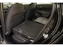 Honda Jazz 1.5i e:HEV ELEGANCE - FULL HYBRID - AUTOMAAT
