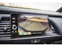 Honda Jazz 1.5i e:HEV ELEGANCE - FULL HYBRID - AUTOMAAT