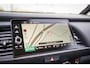 Honda Jazz 1.5i e:HEV ELEGANCE - FULL HYBRID - AUTOMAAT