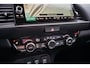 Honda Jazz 1.5i e:HEV ELEGANCE - FULL HYBRID - AUTOMAAT