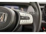 Honda Jazz 1.5i e:HEV ELEGANCE - FULL HYBRID - AUTOMAAT