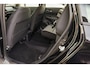 Honda Jazz 1.5i e:HEV ELEGANCE - FULL HYBRID - AUTOMAAT