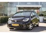 Honda Jazz 1.5i e:HEV ELEGANCE - FULL HYBRID - AUTOMAAT