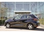 Honda Jazz 1.5i e:HEV ELEGANCE - FULL HYBRID - AUTOMAAT