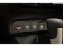 Honda Jazz 1.5i e:HEV ELEGANCE - FULL HYBRID - AUTOMAAT