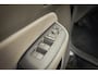 Honda Jazz 1.5i e:HEV ELEGANCE - FULL HYBRID - AUTOMAAT