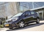 Honda Jazz 1.5i e:HEV ELEGANCE - FULL HYBRID - AUTOMAAT