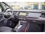 Honda Jazz 1.5i e:HEV ELEGANCE - FULL HYBRID - AUTOMAAT