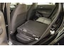 Honda Jazz 1.5i e:HEV ELEGANCE - FULL HYBRID - AUTOMAAT