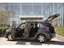 Honda Jazz 1.5i e:HEV ELEGANCE - FULL HYBRID - AUTOMAAT