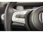 Honda Jazz 1.5i e:HEV ELEGANCE - FULL HYBRID - AUTOMAAT