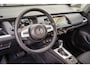 Honda Jazz 1.5i e:HEV ELEGANCE - FULL HYBRID - AUTOMAAT