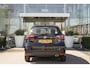 Honda Jazz 1.5i e:HEV ELEGANCE - FULL HYBRID - AUTOMAAT