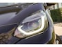 Honda Jazz 1.5i e:HEV ELEGANCE - FULL HYBRID - AUTOMAAT