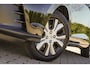 Honda Jazz 1.5i e:HEV ELEGANCE - FULL HYBRID - AUTOMAAT
