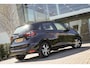 Honda Jazz 1.5i e:HEV ELEGANCE - FULL HYBRID - AUTOMAAT