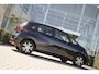 Honda Jazz 1.5i e:HEV ELEGANCE - FULL HYBRID - AUTOMAAT