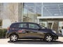 Honda Jazz 1.5i e:HEV ELEGANCE - FULL HYBRID - AUTOMAAT
