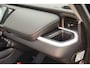 Honda Jazz 1.5i e:HEV ELEGANCE - FULL HYBRID - AUTOMAAT