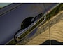 Honda Jazz 1.5i e:HEV ELEGANCE - FULL HYBRID - AUTOMAAT