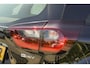 Honda Jazz 1.5i e:HEV ELEGANCE - FULL HYBRID - AUTOMAAT