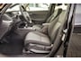 Honda Jazz 1.5i e:HEV ELEGANCE - FULL HYBRID - AUTOMAAT